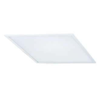 panel LED KANLUX BRAVO PU36W6060NW W, bez trafa, záruka 5 let, UGR&lt;19 /28002/