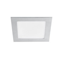 svítidlo Kanlux KATRO V2LED 12W-NW-SR  /28939/
