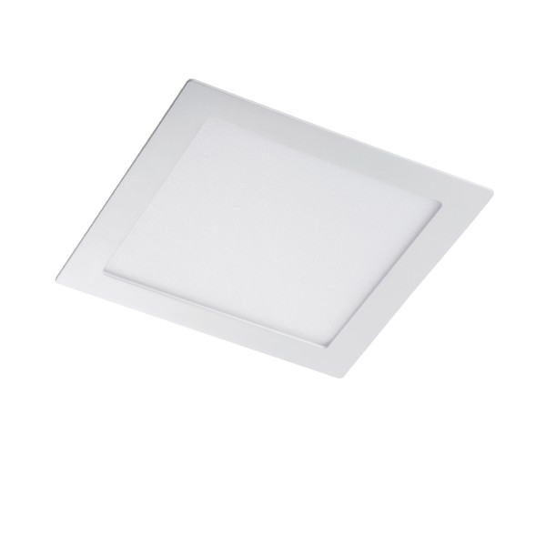 svítidlo Kanlux KATRO V2LED 18W-NW-W  /28943/