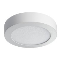 svítidlo Kanlux CARSA V2LED 12W-NW-W  /28948/