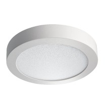 svítidlo Kanlux CARSA V2LED 18W-NW-W /28949/