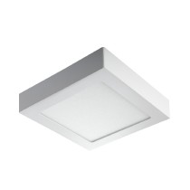 svítidlo Kanlux KANTI V2LED 12W-NW-W  /28950/