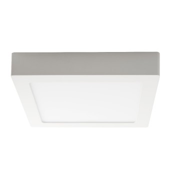 svítidlo Kanlux KANTI V2LED 18W-NW-W  /28951/