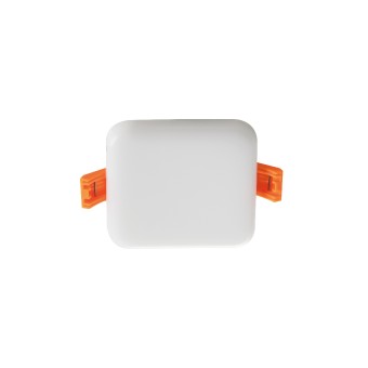 svítidlo Kanlux AREL LED DL 6W-NW /29582/