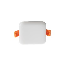 svítidlo Kanlux AREL LED DL 6W-NW /29582/