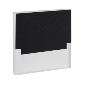 svítidlo Kanlux SABIK LED B-NW  /29852/