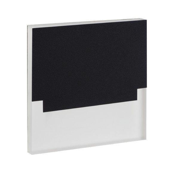 svítidlo Kanlux SABIK LED B-WW /29853/