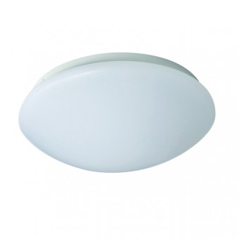 svítidlo přisazené KANLUX CORSO LED N 12-NW LED MILEDO /31096/