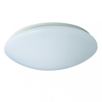 svítidlo přisazené KANLUX CORSO LED N 18-NW LED MILEDO /31097/