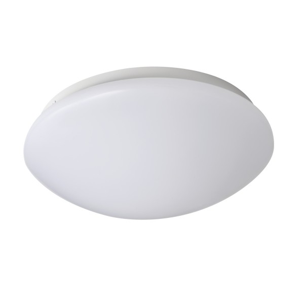 svítidlo přisazené KANLUX CORSO LED N 12-NW LED SE MILEDO s čidlem /31099/