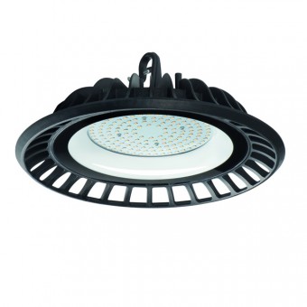 reflektor LED Kanlux HIBO LED N 100W-NW /31112/