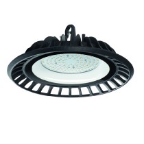 reflektor LED Kanlux HIBO LED N 100W-NW /31112/