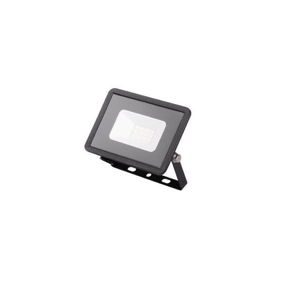 reflektor LED Kanlux GRUN V2 LED-10-B LED MILEDO /31150/***