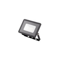 reflektor LED Kanlux GRUN V2 LED-10-B LED MILEDO /31150/