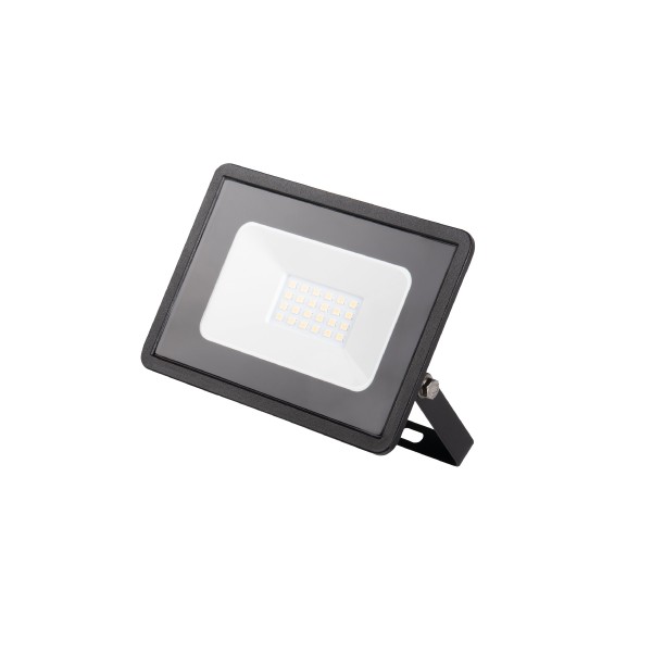 reflektor LED Kanlux GRUN V2 LED-20-B LED MILEDO /31151/
