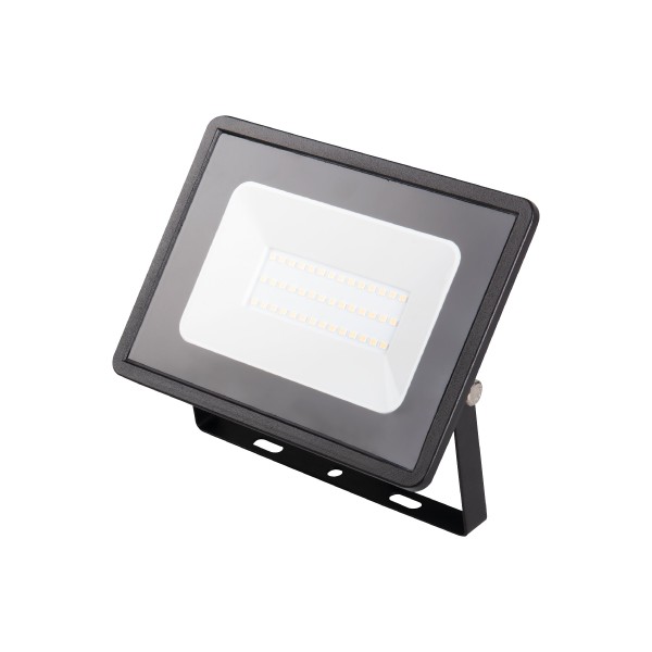 reflektor LED Kanlux GRUN V2 LED-30-B LED MILEDO /31152/