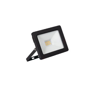 reflektor LED Kanlux GRUN V3 LED-10-B LED MILEDO /31180/***
