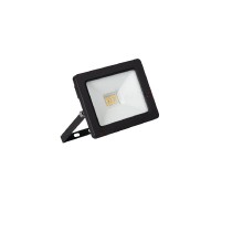 reflektor LED Kanlux GRUN V3 LED-10-B LED MILEDO /31180/