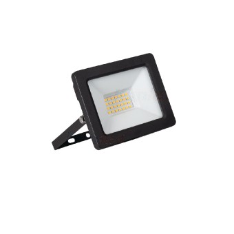 reflektor LED Kanlux GRUN V3 LED-20-B LED MILEDO /31181/***