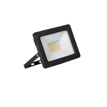 reflektor LED Kanlux GRUN V3 LED-20-B LED MILEDO /31181/