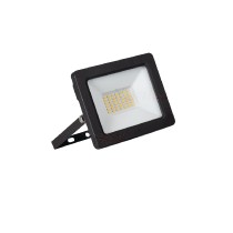 reflektor LED Kanlux GRUN V3 LED-30-B LED MILEDO /31182/***