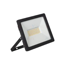 reflektor LED Kanlux GRUN V3 LED-50-B LED MILEDO /31183/
