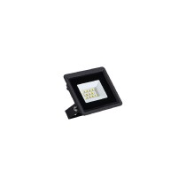 reflektor LED Kanlux GRUN NV LED-10-B LED MILEDO /31390/