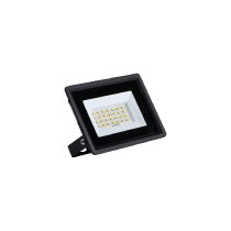 reflektor LED Kanlux GRUN NV LED-20-B LED MILEDO /31391/