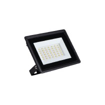 reflektor LED Kanlux GRUN NV LED-30-B LED MILEDO /31392/