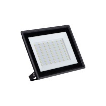 reflektor LED Kanlux GRUN NV LED-50-B LED MILEDO /31393/