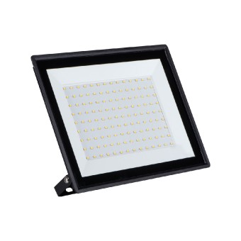 reflektor LED Kanlux GRUN NV LED-100-B LED MILEDO /31394/