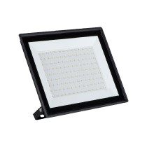 reflektor LED Kanlux GRUN NV LED-100-B LED MILEDO /31394/