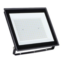 reflektor LED Kanlux GRUN NV LED-150-B LED MILEDO /31395/