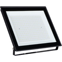 reflektor LED Kanlux GRUN NV LED-200-B LED MILEDO /31396/