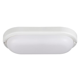 svítidlo TOLU C LED 12W-NW-W 12W 1050lm 4000K 20000h IP54 Kanlux /31496/