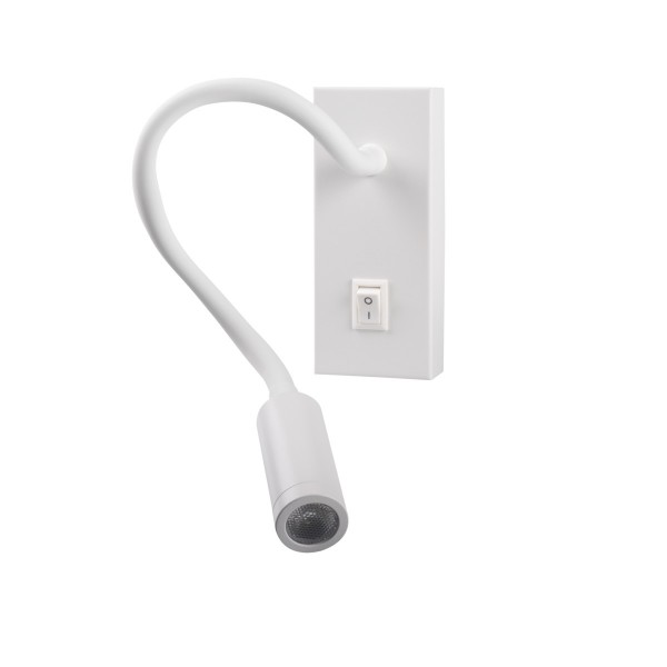 svítidlo Kanlux TONIL II LED W /32523/