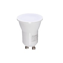 žárovka Kanlux REMI LED GU10-NW /33080/