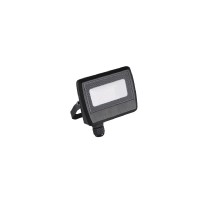 reflektor LED Kanlux ANTEM 10W-NW B černý /33200/