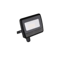reflektor LED Kanlux ANTEM 20W-NW B černý /33201/
