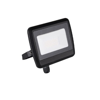 reflektor LED Kanlux ANTEM 30W-NW B černý /33202/