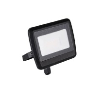 reflektor LED Kanlux ANTEM 30W-NW B černý /33202/