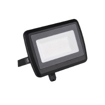 reflektor LED Kanlux ANTEM 50W-NW B černý /33203/