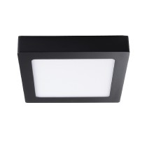 svítidlo Kanlux KANTI V2LED 12W-NW-B  /33548/