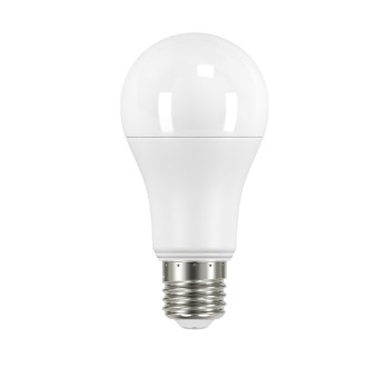 žárovka Kanlux IQ-LEDDIM A60 13,6W-WW 1521lm, 2700K  /33726/