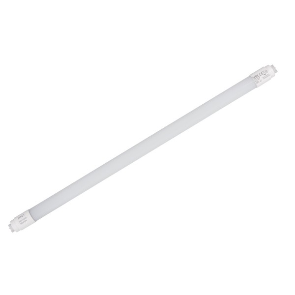 svítidlo Kanlux TAVO LED DO 18W-NW /36513/