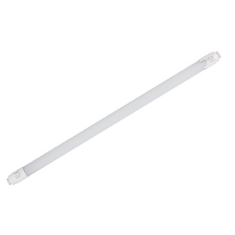 svítidlo Kanlux TAVO LED DO 18W-NW  /36513/