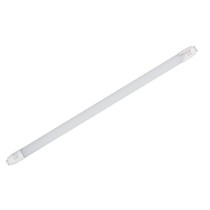 svítidlo Kanlux TAVO LED DO 18W-NW  /36513/