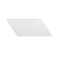 panel LED KANLUX BLINGO 24W 4320 60NW, 24W, 4320lm, 5letá záruka /37178/