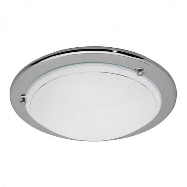 svítidlo Kanlux ARDEA 1030 SG/ML-SR /70761/***