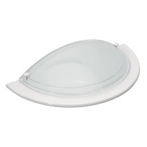 svítidlo Kanlux ARDEA 1030 1/2 /ML-BI  /70788/